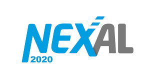 Nexal2020